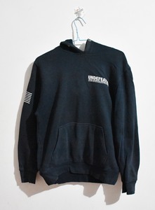 【NISS现货】UNDEFEATED x Sho…卫衣