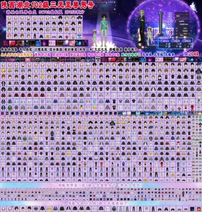 西湖娱乐城- 西湖娱乐城官方网站- 西湖娱乐城APP党建领航强基固本 先锋聚力砥砺前行——杭州市“两优一先”风采