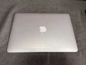 苹果笔记本14款 MD760B A1466
