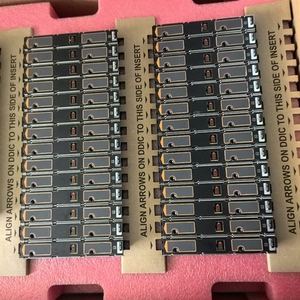 希捷Exos 5U 84盘位硬盘柜sp-2584储存柜盘架，