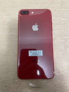 全新未拆封未激活正品国行苹果iphone 8plus5.5寸