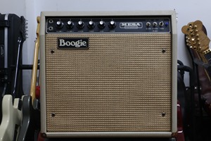 mesa boogie mark1 evm 12L