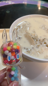 Labubu黑色 Labubu黑色品牌 价格 阿里巴巴 - labubu黑色 labubu黑色品牌 价格 阿里巴巴 全新 labubu roblox 黑銀 toys games toys on carousell Labubu黑色 Labubu黑色品牌 价格 阿里巴巴 - 全新 labubu roblox 黑銀 toys games toys on carousell