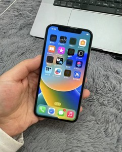 【低价清货】苹果x手机9成新iPhoneX备用手机二手苹果手