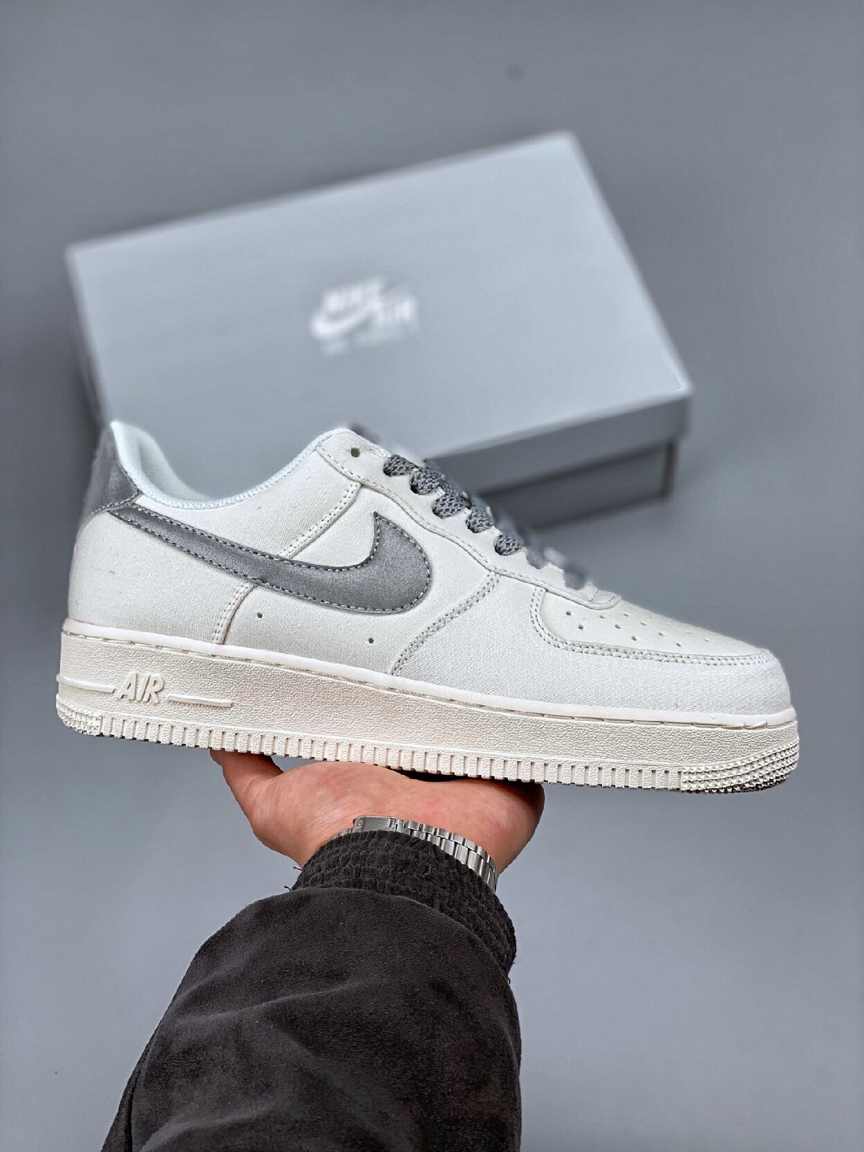 nike force 1黑白色- 头条搜索
