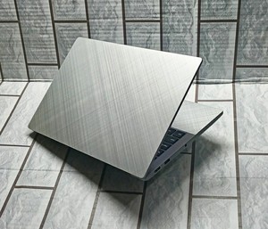 小米笔记本电脑 Air13 八代i7四核八线程固态独显窄边1