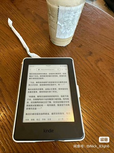 指导kindle换美亚账号，传书，传漫画等等（不支持越狱版）