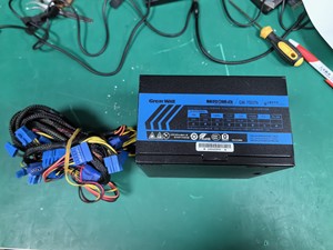 长城GW-700ZN   智控0噪音 额定600W