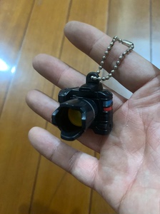 万代 特命战队 照相机 15元 手表 5元 扭蛋