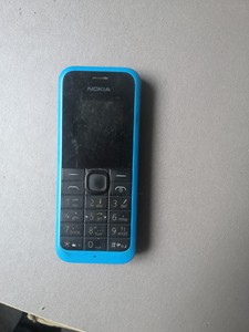 诺基亚1134，诺基亚5310，小手机，备用机，老人机，一代