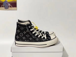 converse xbt21
