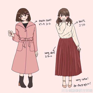 人気のファッショントレンド 綺麗なavan Lily 福袋