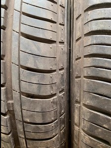 玛吉斯轮胎215/55R16 93H MA510本田思域享域