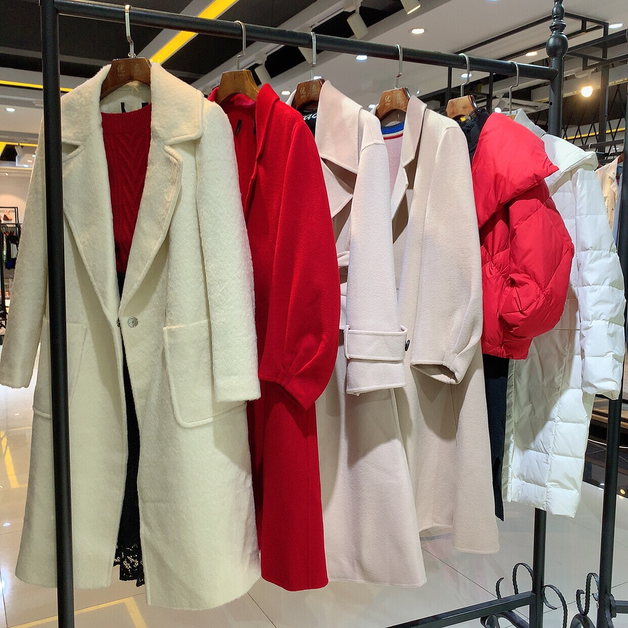 电商物流与传统物流的区别 跨境电商与物流系统的区别