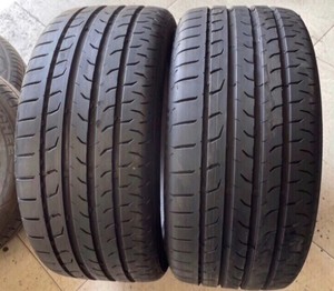 245/40R18马牌MC6轮胎 2454018马牌MC6