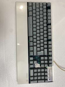 二手键盘 一科innk批量键盘，很有分量，要得联系