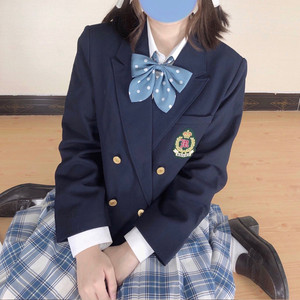 個性 犬 とても 小松原 女子 制服 Kw Corp Jp