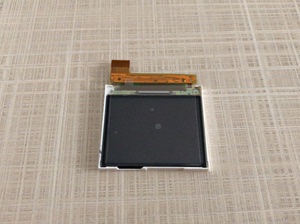 苹果Apple iPod nano 2 nano2代 全新原