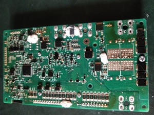 SMT贴片加工重庆PCB电路板焊接贴片小批量打样 PCBA电