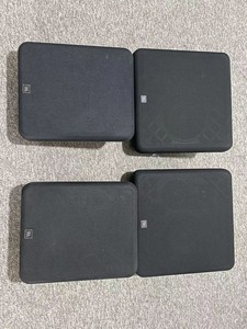 JBL 8330A 8320影院环绕音箱，8320，450米