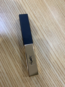 YSL 圣罗兰 小金条17号色