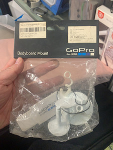 Gopro冲浪板底座 Gopro冲浪板底座品牌 价格 阿里巴巴