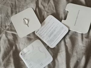 苹果取卡针iPhone14promax原装卡针