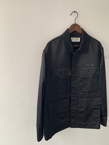 1017 ALYX 9SM ss19 Police Shir