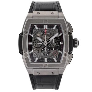 98新HUBLOT宇舶表灵魂BIG BANG系列601.NX.0173.LR男表手表男机械