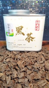 急周转老茶头化石级，枣香味特色已入化境，90年代勐海特色少有