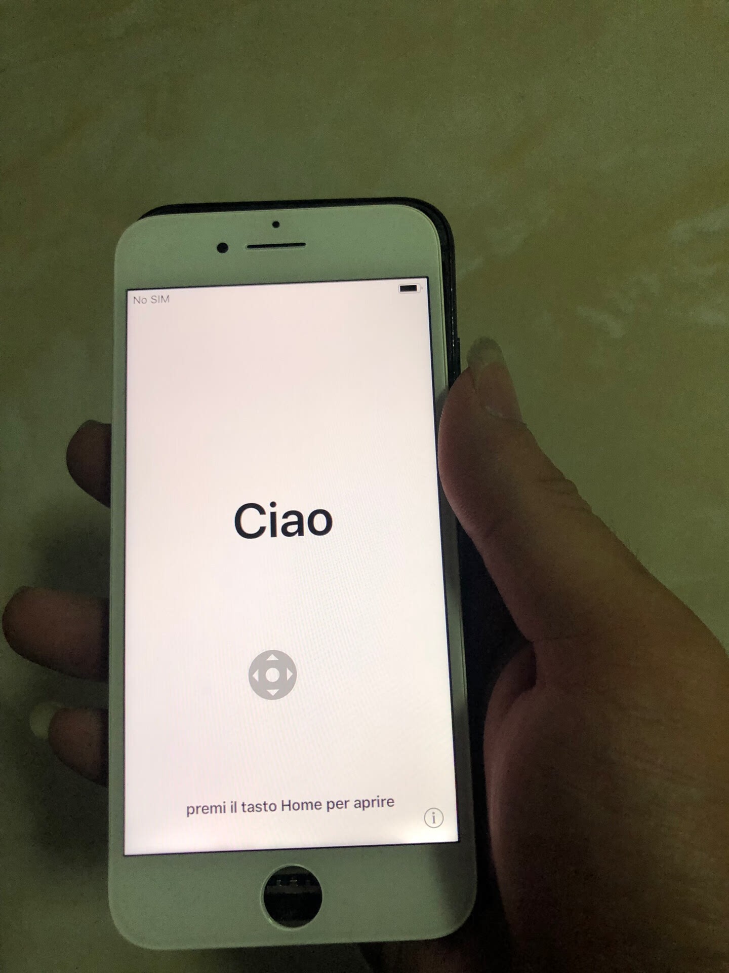 哪里能买到iphone原装屏幕