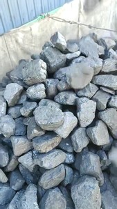 鄂尔多斯煤炭，一精高卡筛选煤，没有一块石头没有一点面子，煤质