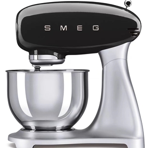 【清仓】SMEG SMF02斯麦格意式厨师机家用多功能料理机