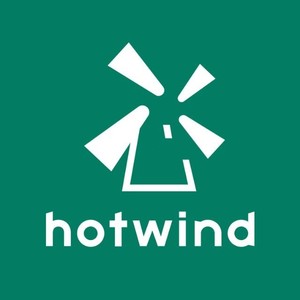 热风hotwind全品类鞋服包正品代购4折起 天猫官方旗舰店