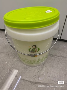 酵素桶发酵桶家用正品原装自制酵妈妈官网孝素桶日本快速酵素桶，