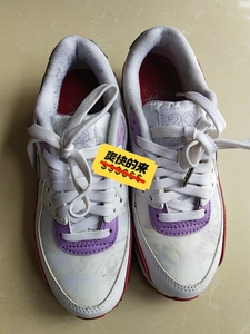 耐克女子运动文化鞋，颜色如图所示，确保正品质量，支持验货签收