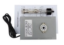 正品 DZ20E-1电子电源/低压钠灯/低压汞灯配套电子电源（质保）