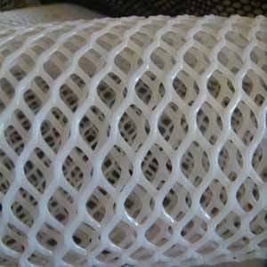 鸽笼鸡笼塑料平网/塑料网/养殖网/防护网/脚踩网/养鸡鸽子脚垫