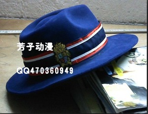 来栖翔帽子 淘宝拼多多热销来栖翔帽子货源拿货 阿里巴巴货源 来栖翔帽子 淘宝拼多多热销来栖翔帽子货源拿货 阿里巴巴货源