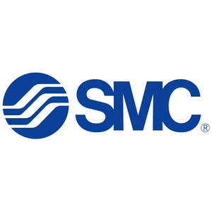 高价回收SMC回收气动元件 电磁阀 气缸 磁性开关 节流阀