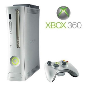 Xbox360二手 Xbox360二手品牌 价格 阿里巴巴 Xbox360二手 Xbox360二手品牌 价格 阿里巴巴
