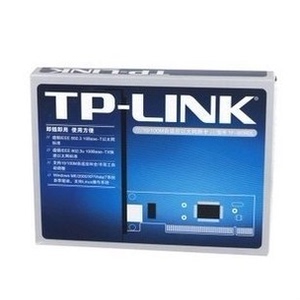 TP-LINK TG-3269E千兆PCI网卡台式机网卡10/100/1000M自适应