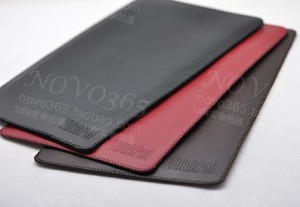 超薄 ThinkPad X1 Carbon yoga超级本 皮套 内胆袋 保护套 直插包