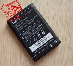 包邮 七喜V001 E390 BS086-8BC c06-7手机电池 电板