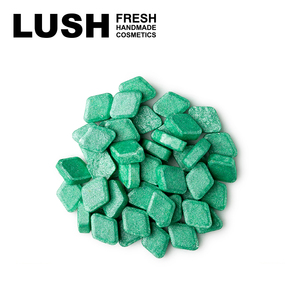 Lush美白 Lush美白品牌 价格 阿里巴巴