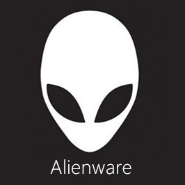 【鹌鹑海淘】Dell/戴尔 官网 Alienware/外星人 笔记本 代购服务