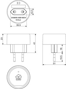 CAD代画 制图 绘图 机械图 化工 2d/3d修改图纸专利图