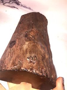 老挝大红酸枝 红木边角料雕刻料 高油留疤料 弹弓料 贴片料