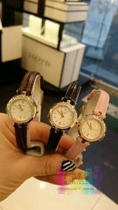 小七家代购 LLOYD韩国专柜正品 手表 腕表 老款现货特价
