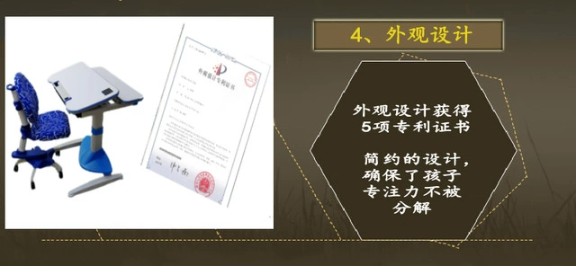 Thanh toán hàng tháng trẻ em thông minh của đồ nội thất 166 dàn lift nâng lãi-miễn phí điều khiển từ xa học tập đặt phòng home tháng kết hợp bàn ghế